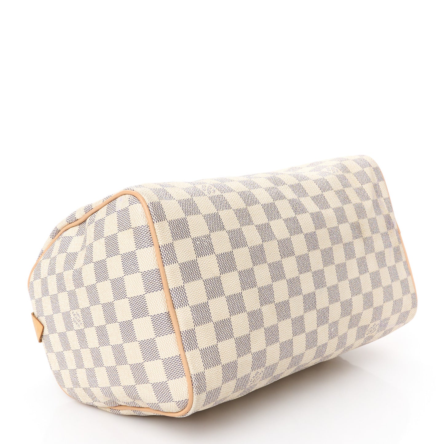 Damier Azur Speedy 30