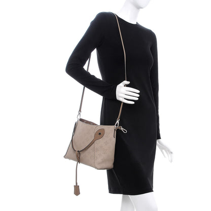 Louis Vuitton Mahina Hina PM Galet 2 of 8