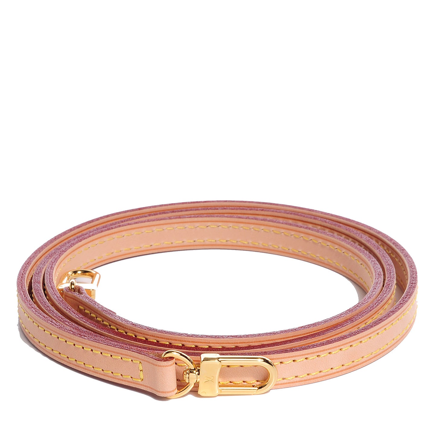 Vachetta VVN Shoulder Strap