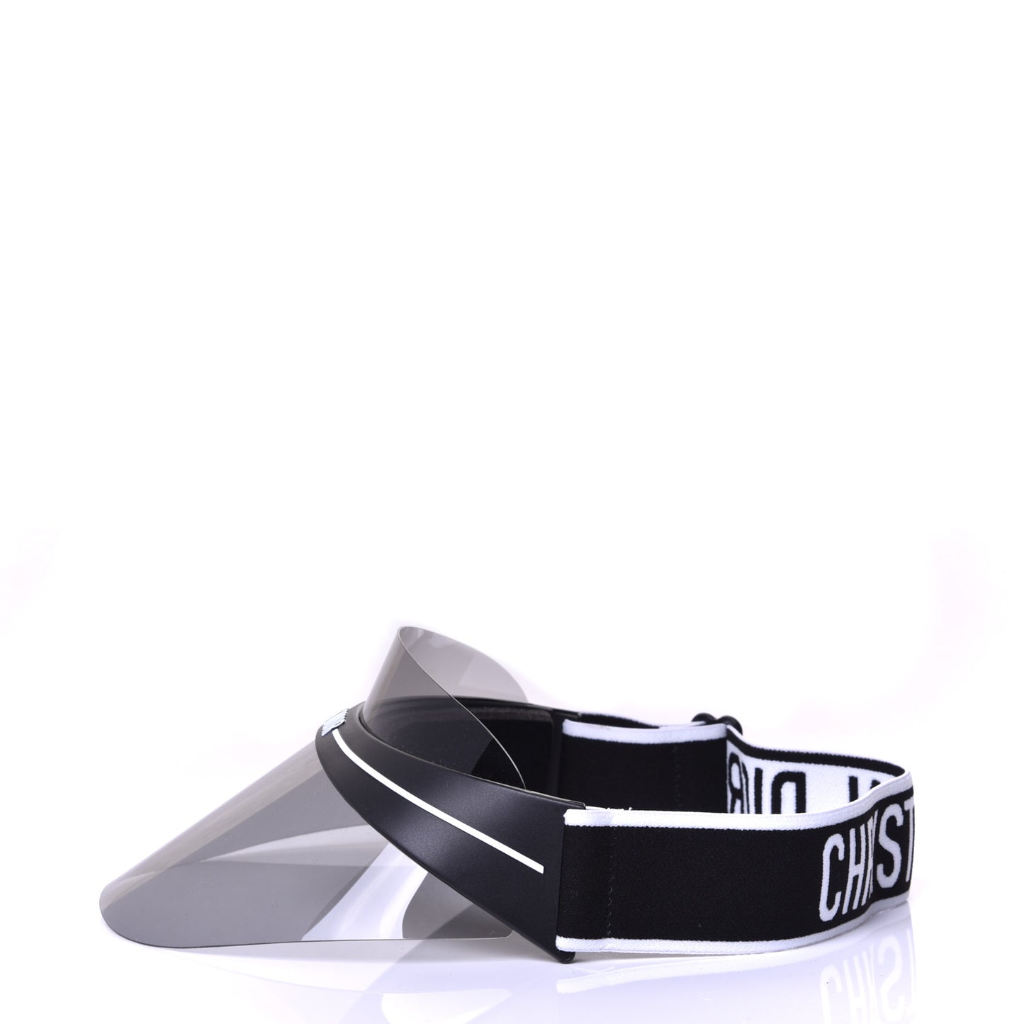 Metallic Soft Guccissima Heart Zip Around Wallet Fresia Rose