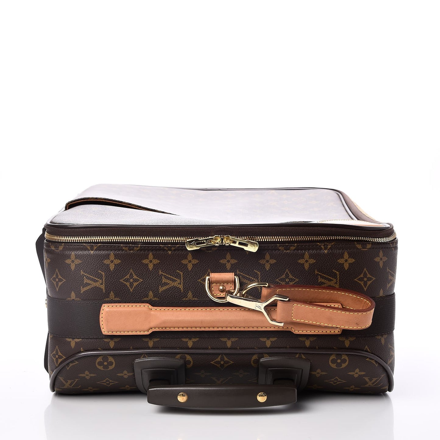 Monogram Pegase 55