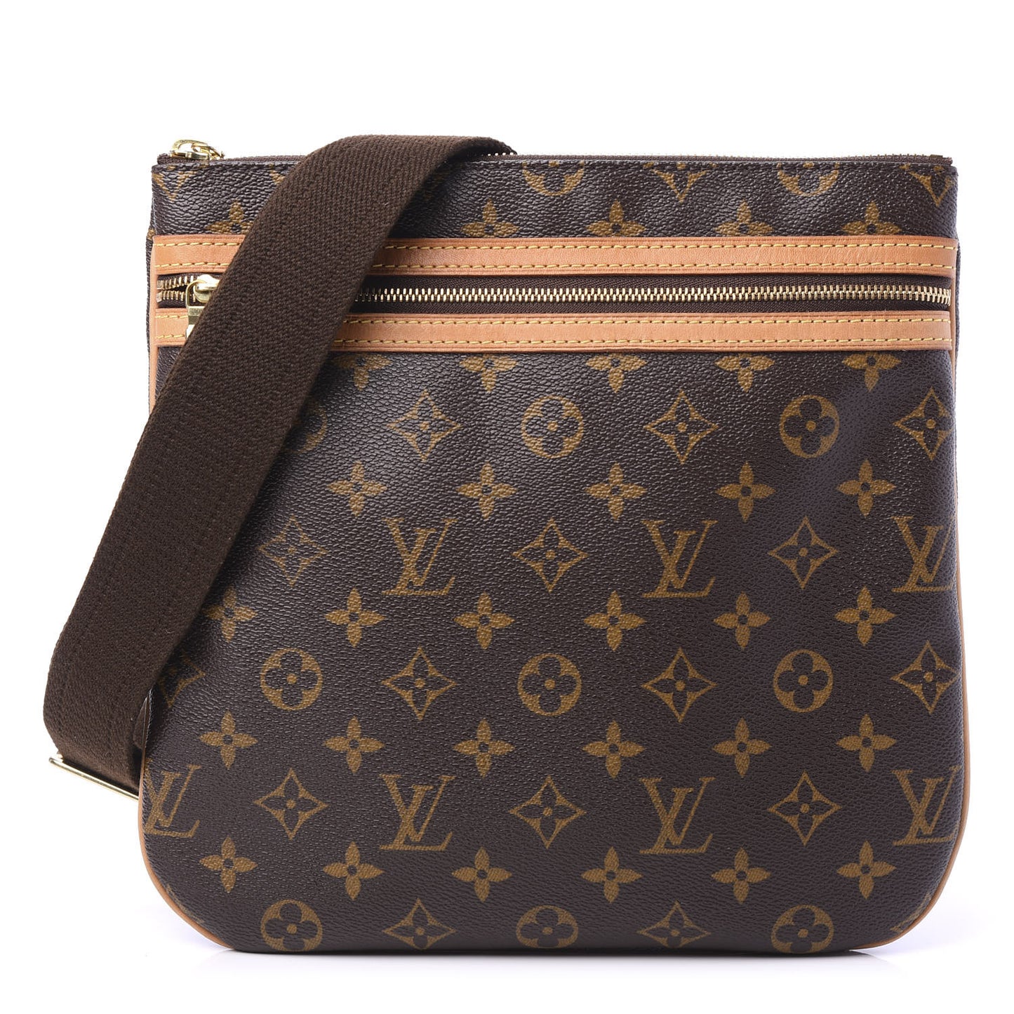 Monogram Bosphore Pochette