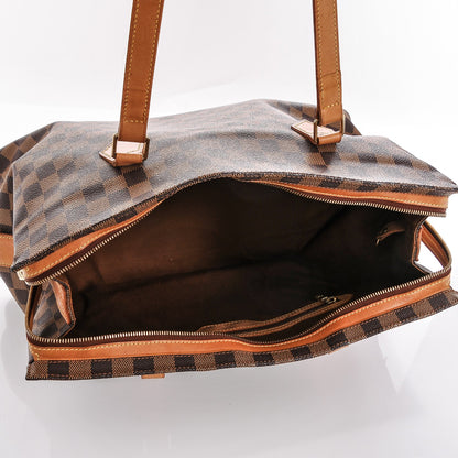 Louis Vuitton Damier Ebene Centenaire Chelsea 5 of 6