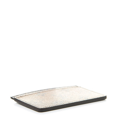 Louis Vuitton Reverse Monogram Card Holder 4 of 8