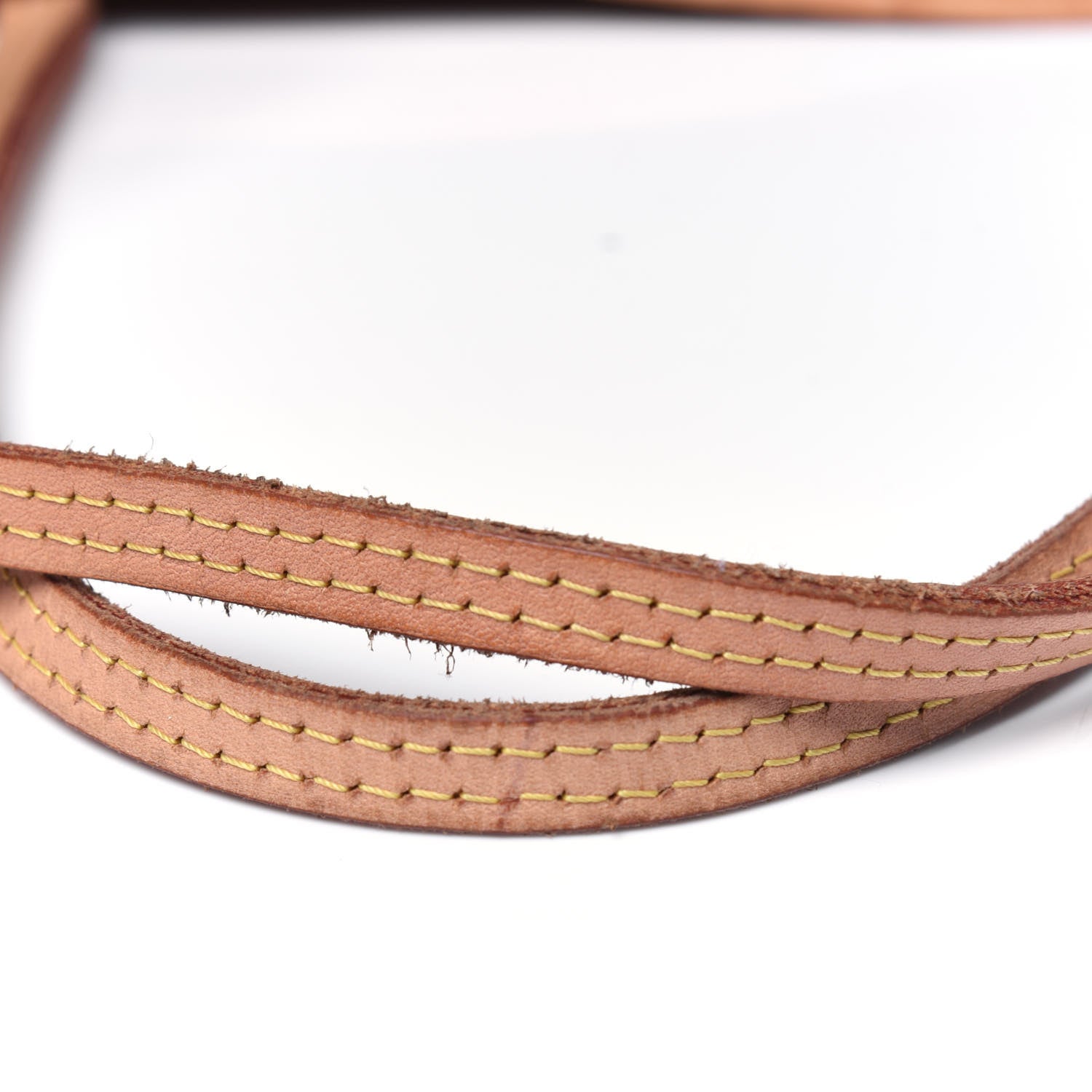 Louis Vuitton Monogram Neo Neverfull MM Cherry 22 of 23