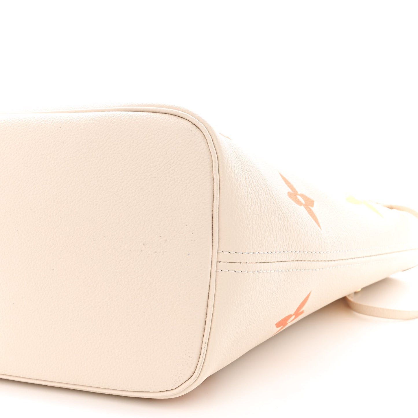 Empreinte Monogram Giant Neverfull MM Degrade Neutral