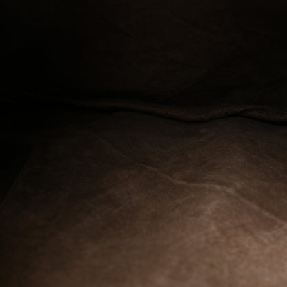 Bottega Veneta Nappa Intrecciato Large Veneta Hobo Buttercup 5 of 9