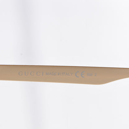 Gucci 2273/S Sunglasses White 6 of 6