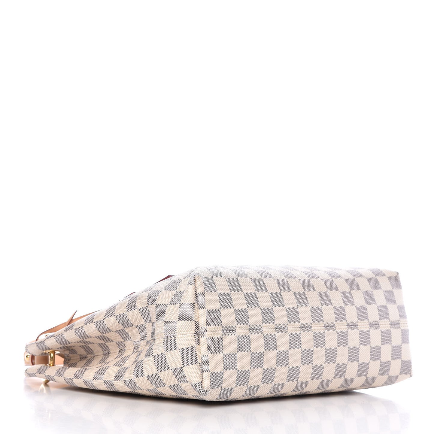 Damier Azur Graceful PM Beige