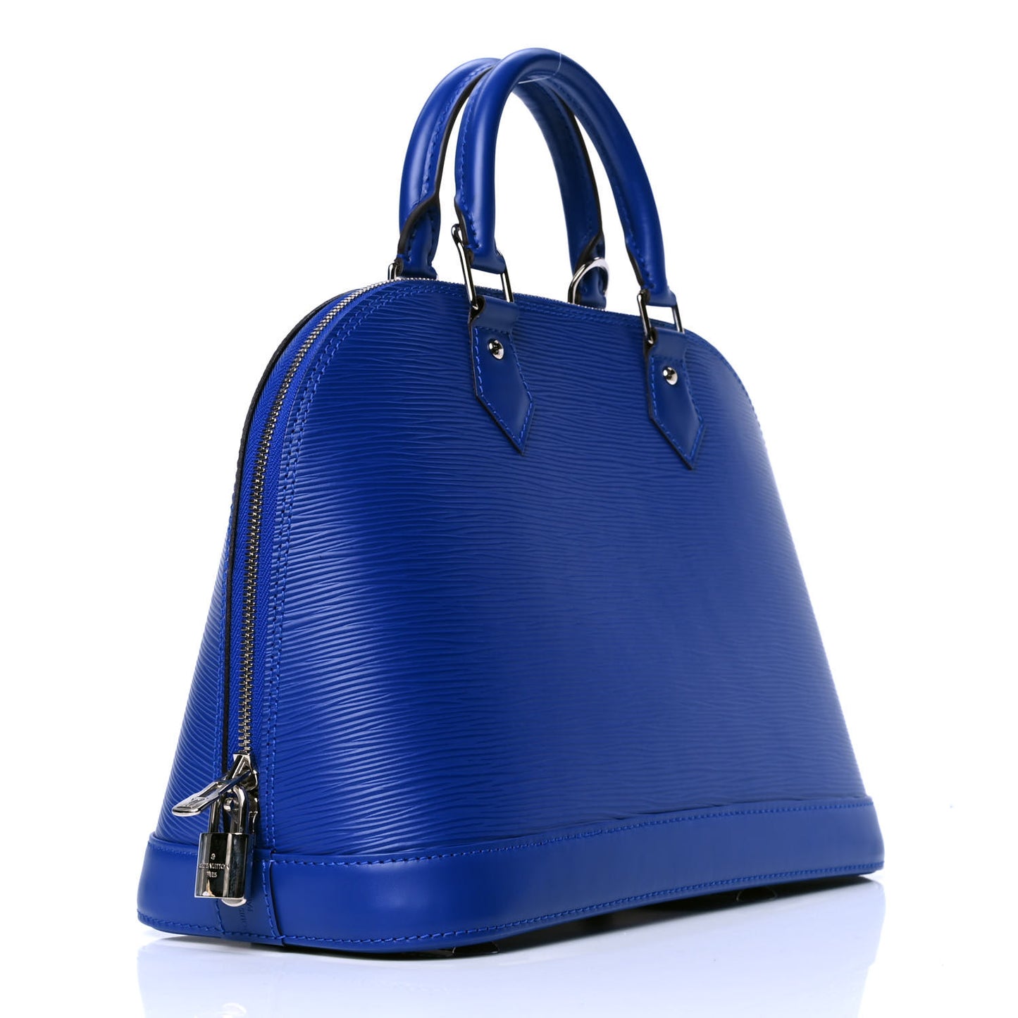 Epi Alma PM Blueberry