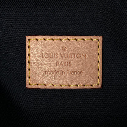 Louis Vuitton Monogram Bumbag 6 of 13