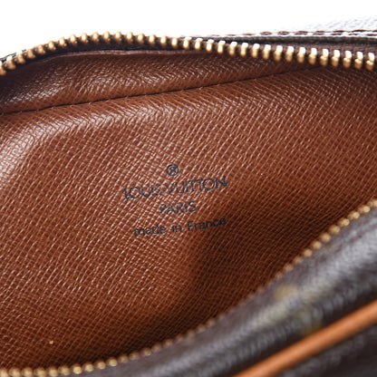Louis Vuitton Monogram Amazone 6 of 11