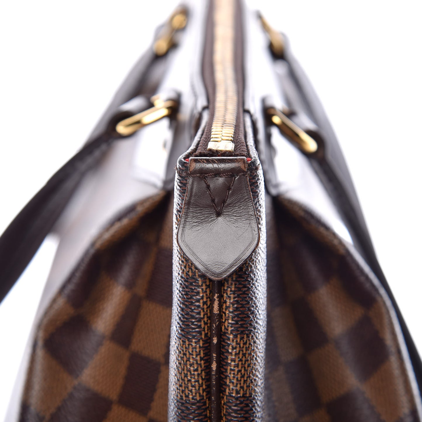 Damier Ebene Westminster GM