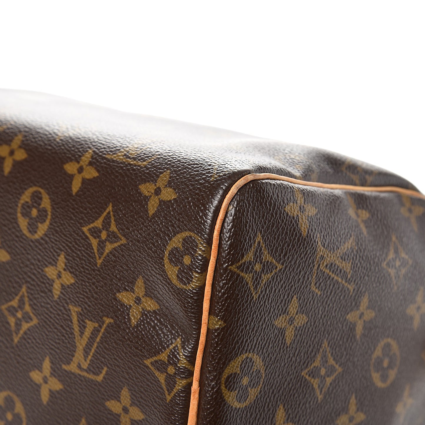 Monogram Speedy 25