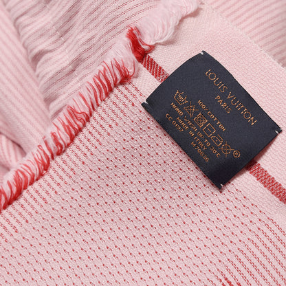 Louis Vuitton Sunnygram Fouta Pink 6 of 6