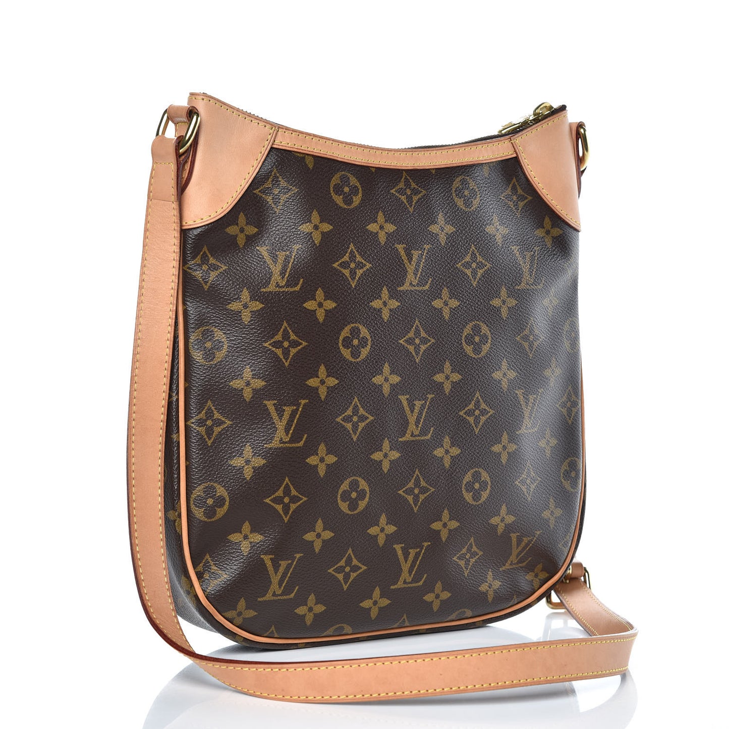 Monogram Odeon PM