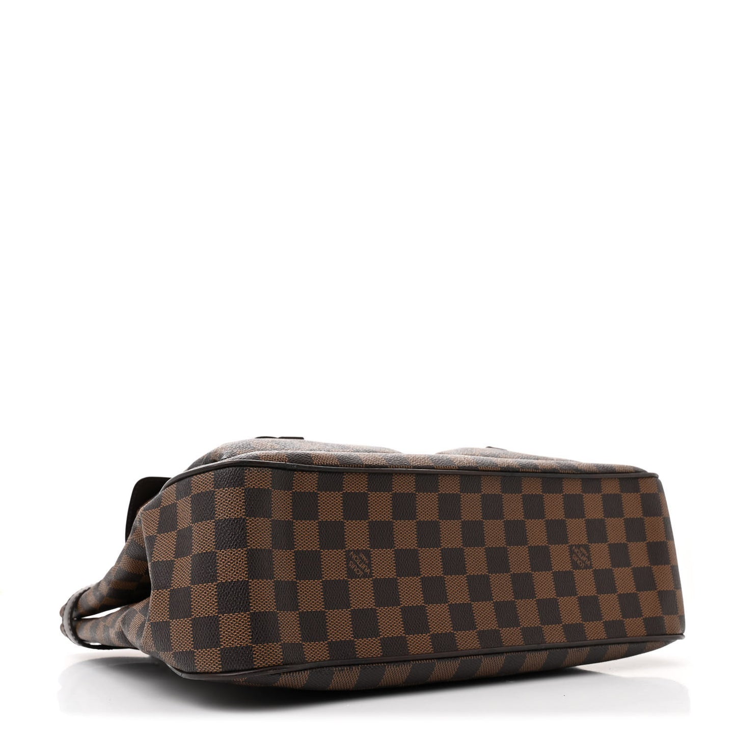 Damier Ebene Uzes