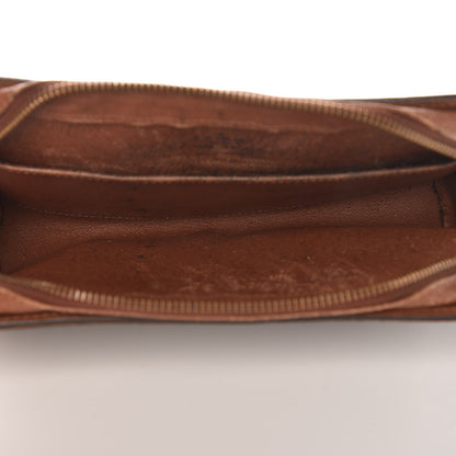 Louis Vuitton Monogram Pochette Orsay 5 of 14