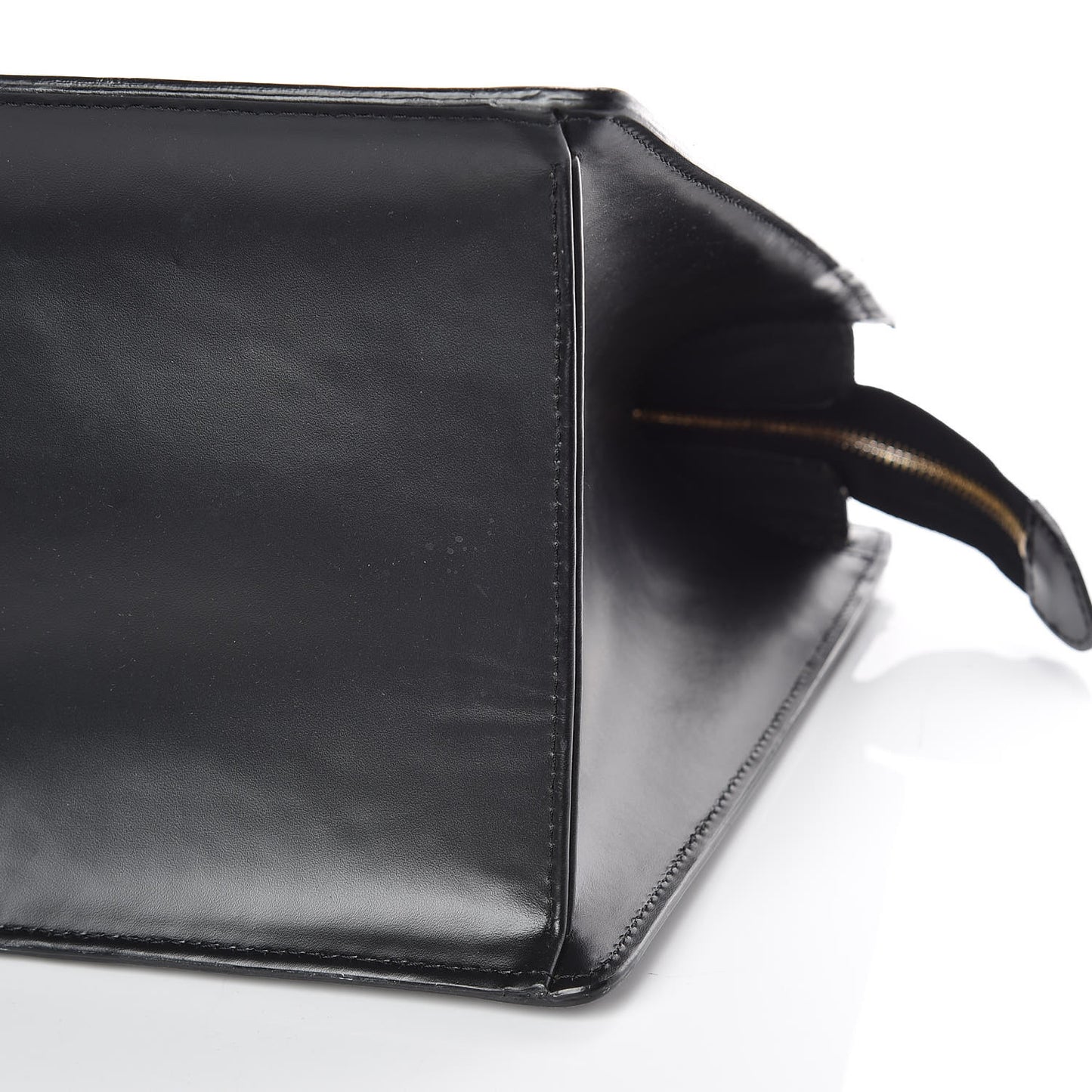 Epi Riviera Black