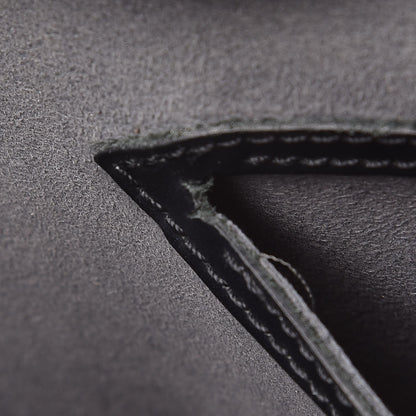 Louis Vuitton Epi Saint Jacques GM Black 8 of 8