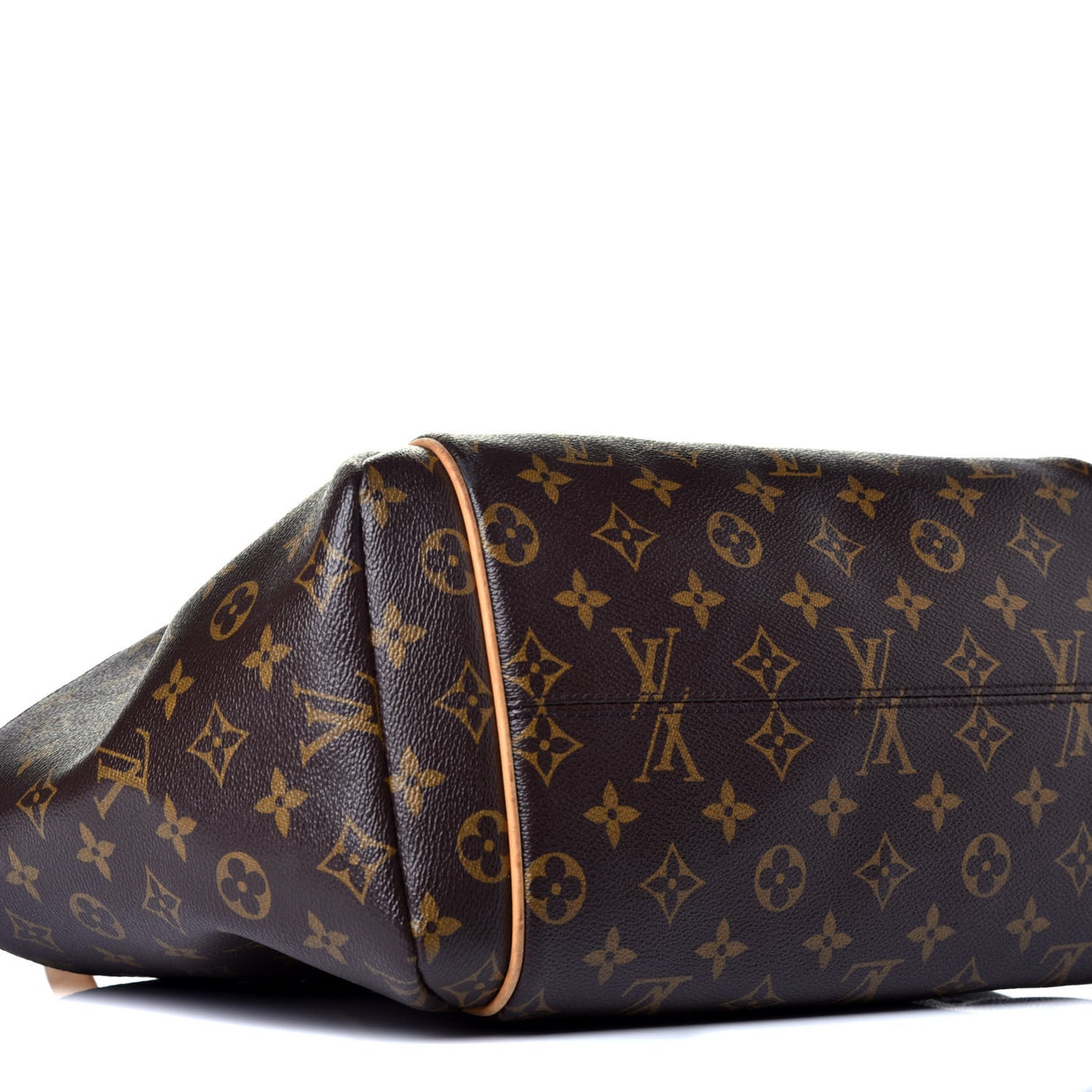Monogram Totally MM