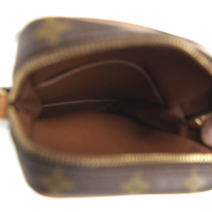 Louis Vuitton Monogram Danube 21 5 of 11