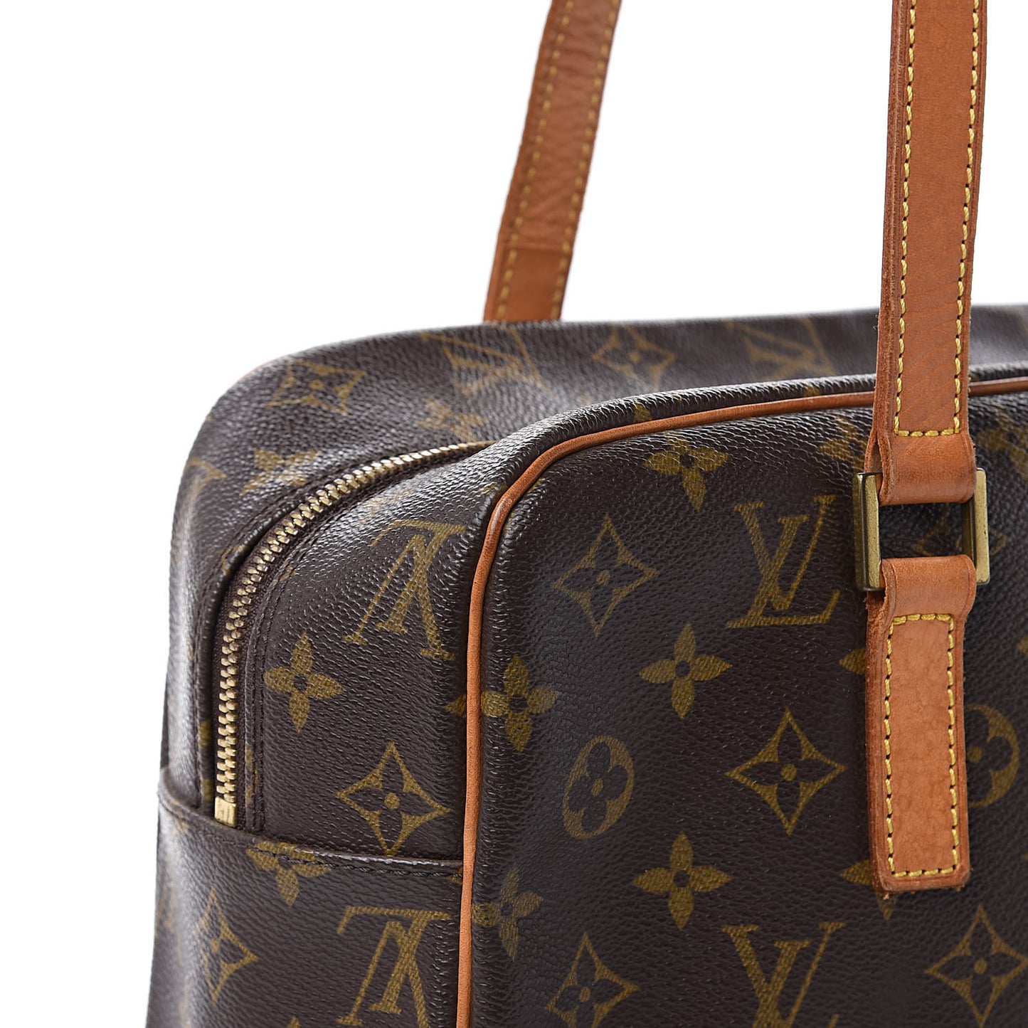Monogram Cite GM