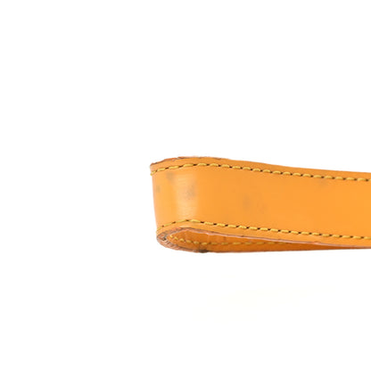 Louis Vuitton Epi Noe Tassil 40 of 45