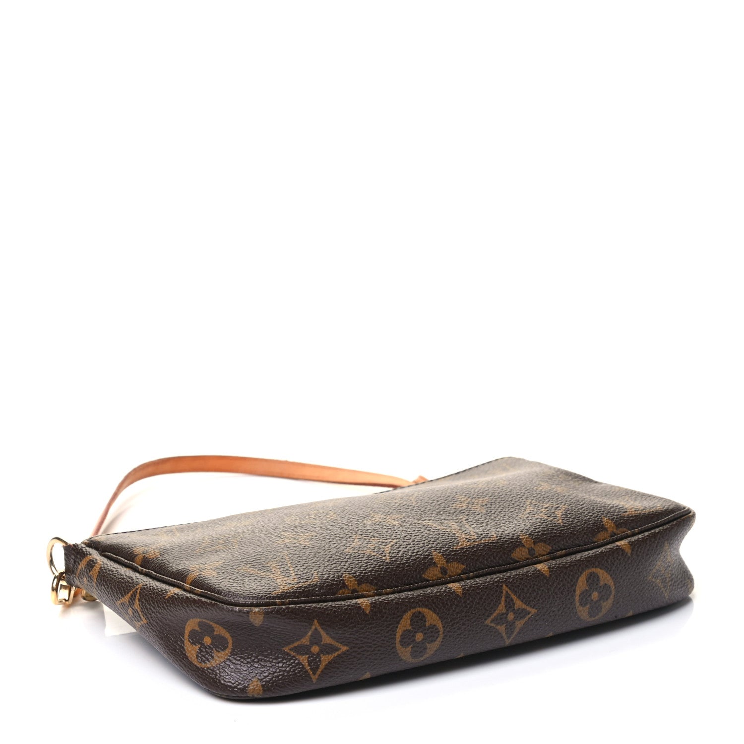 Louis Vuitton Monogram Pochette Accessories 3 of 4