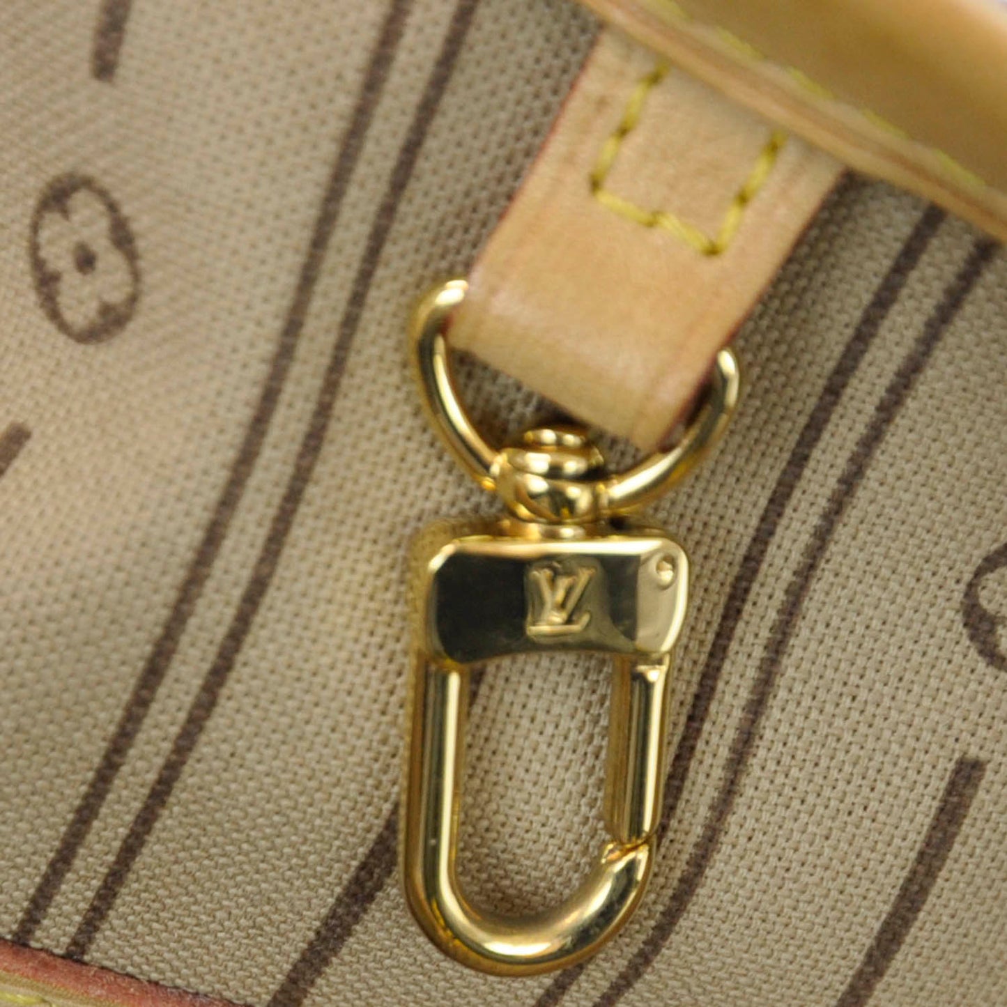 Monogram Delightful PM