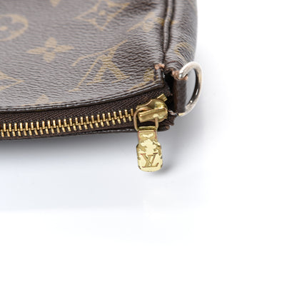 Louis Vuitton Monogram Pochette Accessories 14 of 15