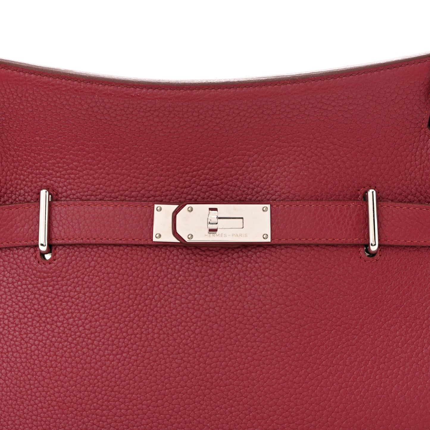 Taurillon Clemence Jypsiere 34 Rubis