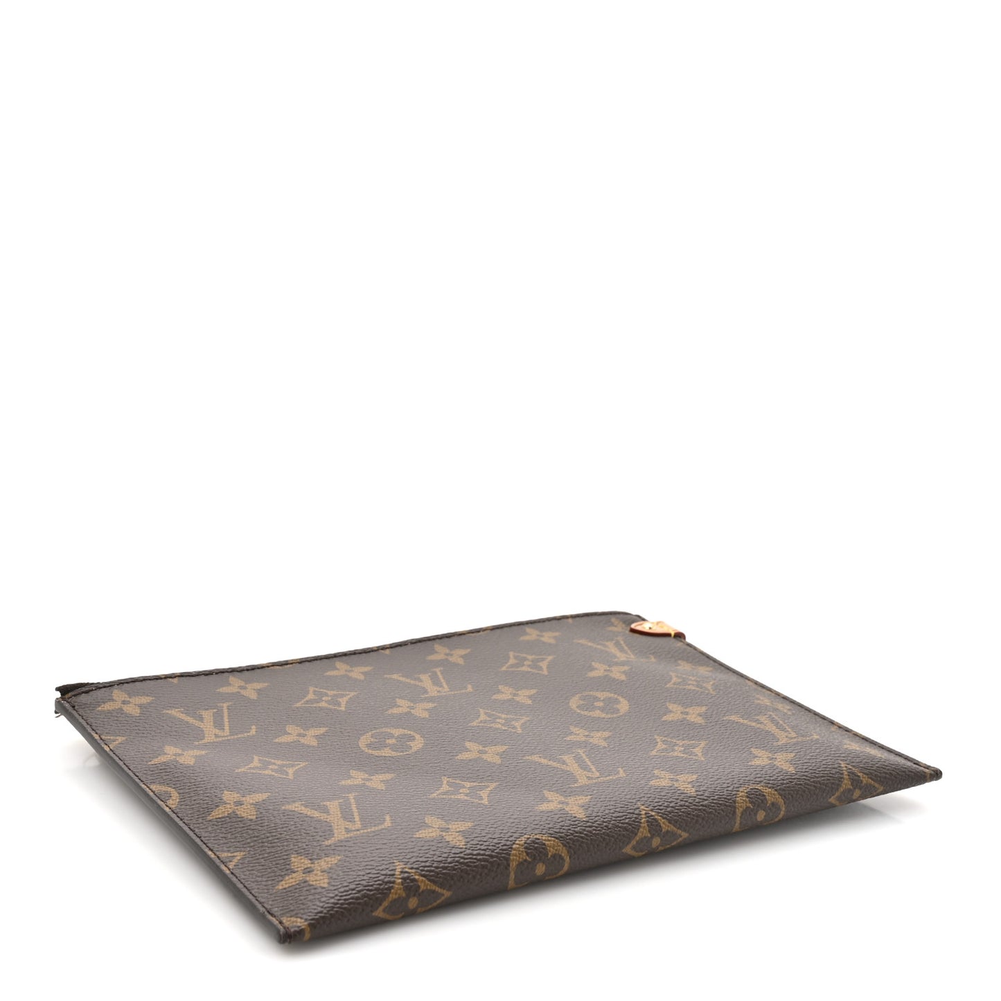 Monogram Atlantis Pochette