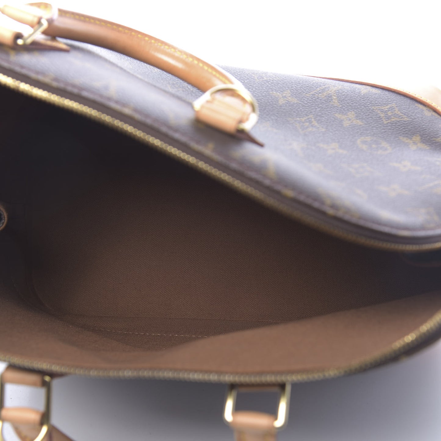 Monogram Alma PM