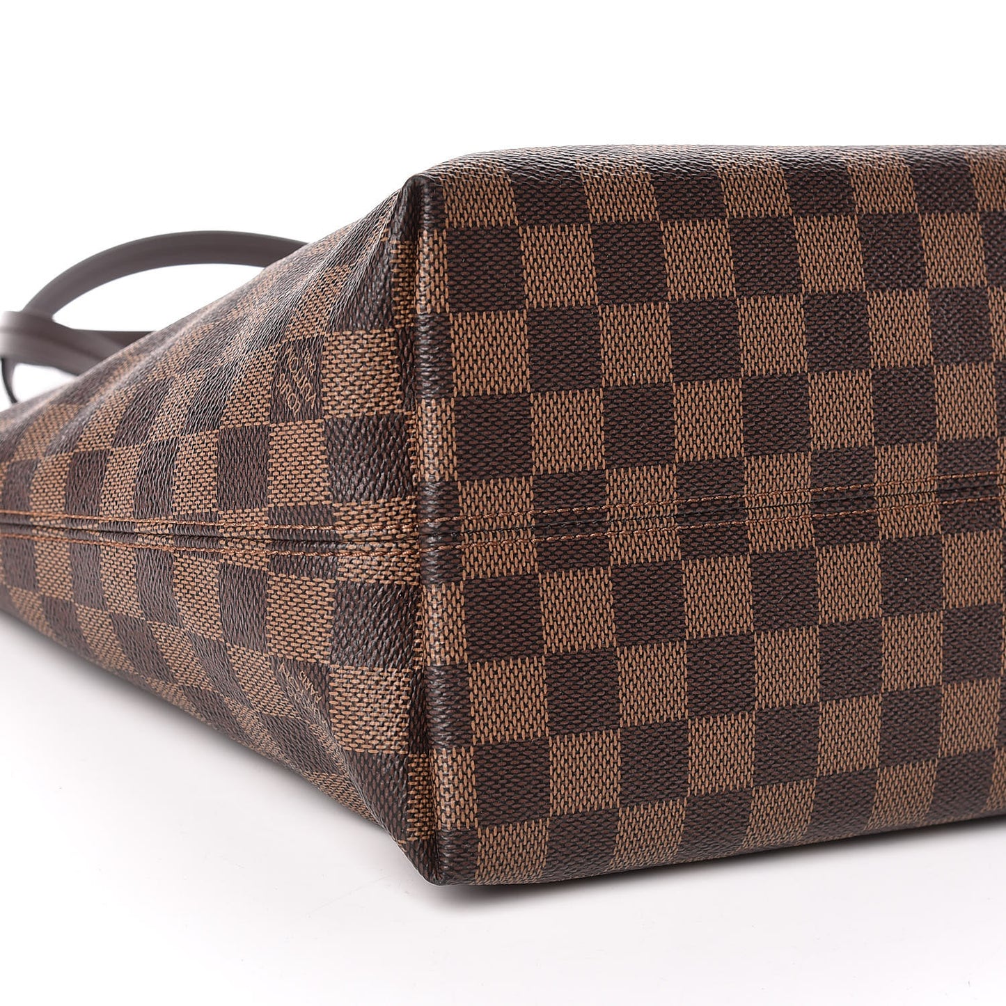 Damier Ebene Iena PM