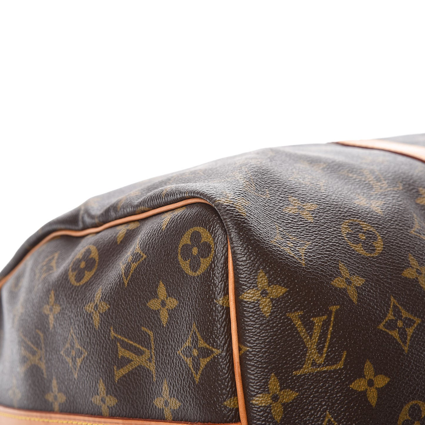Monogram Keepall Bandouliere 45