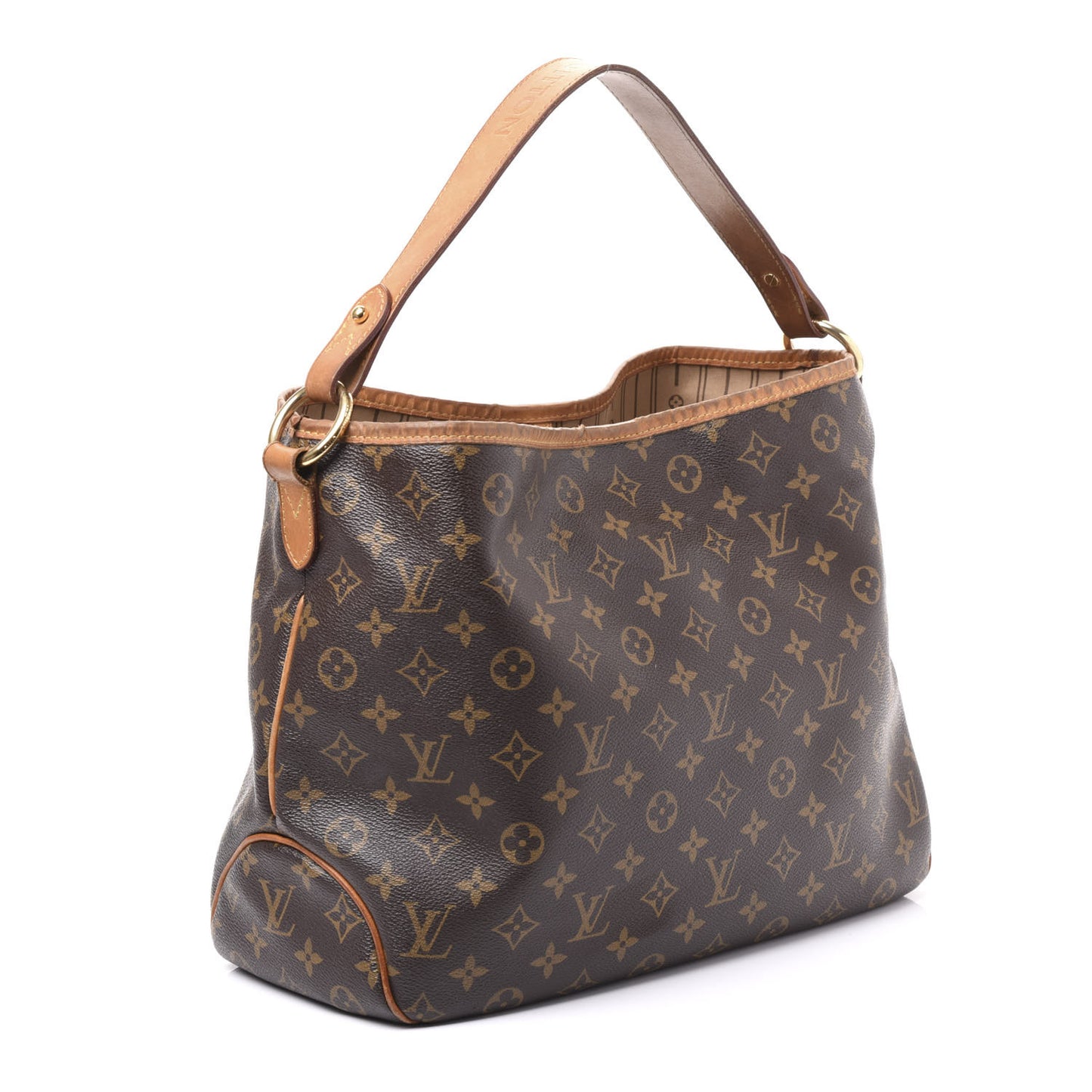 Monogram Delightful PM