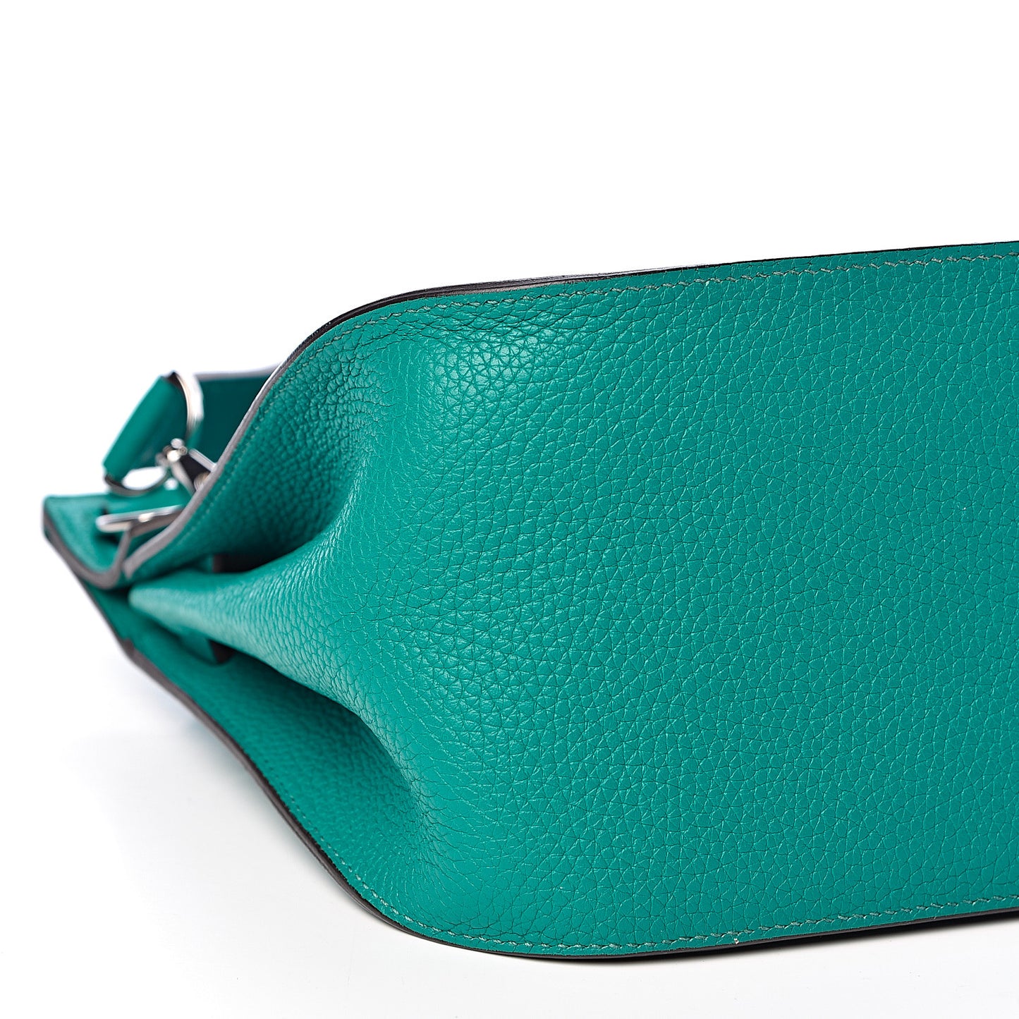 Taurillon Clemence Jypsiere 28 Bleu Paon