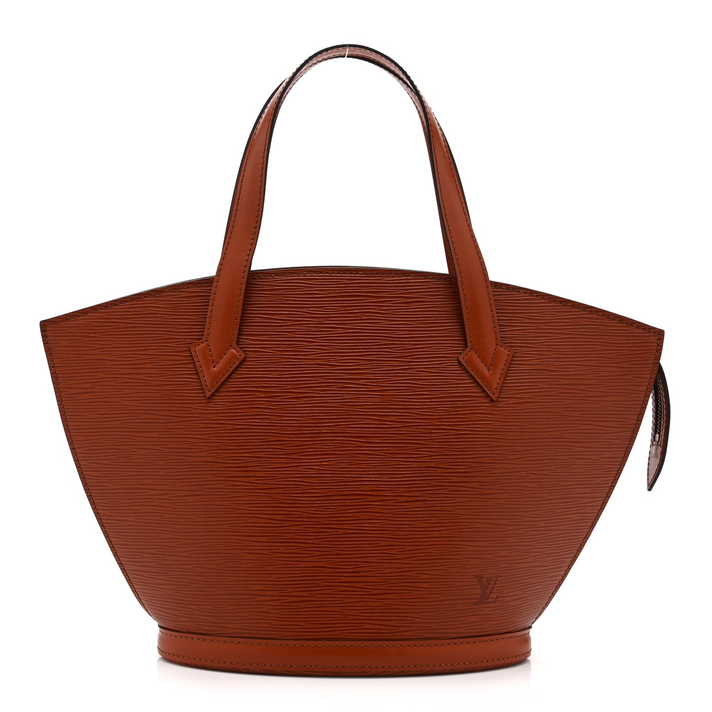 Epi Saint Jacques PM Fawn