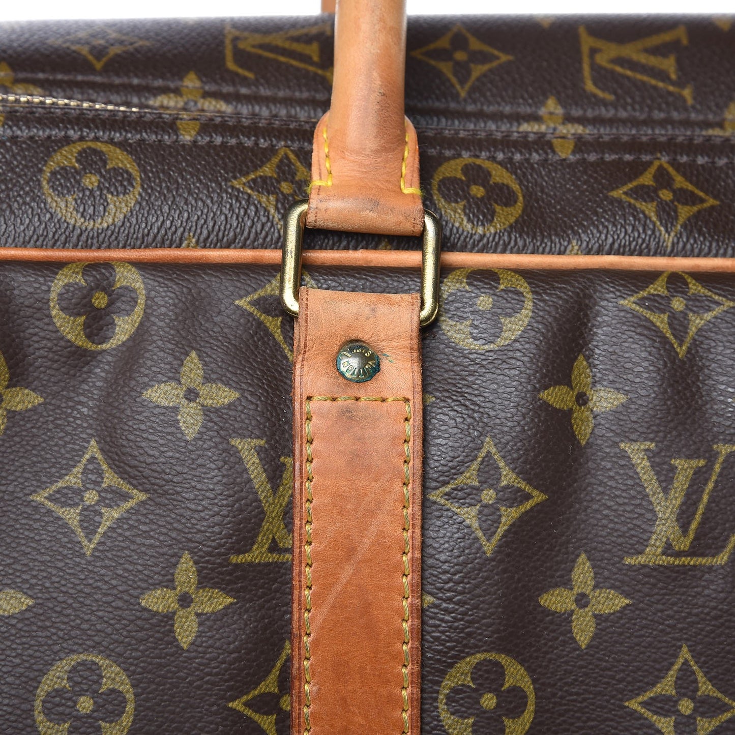 Monogram Sirius 55
