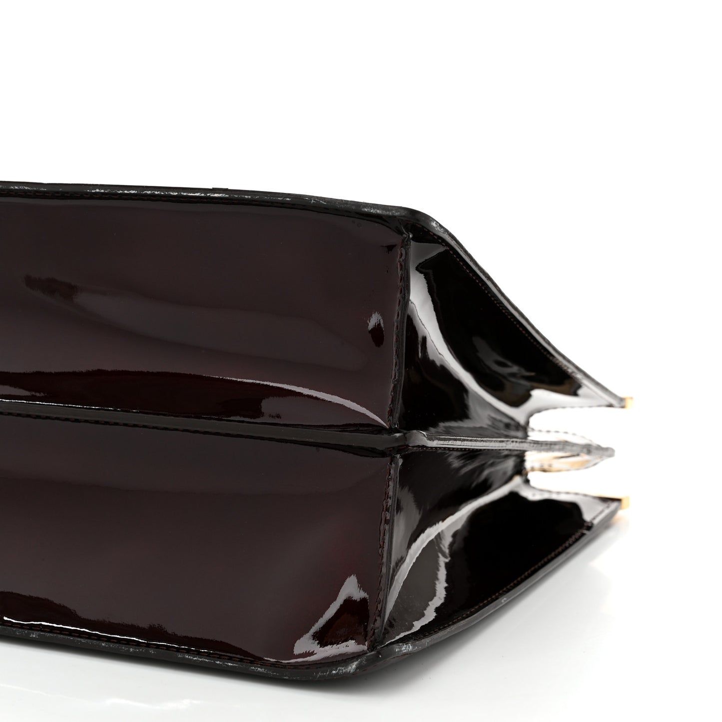 Vernis Deesse GM Amarante