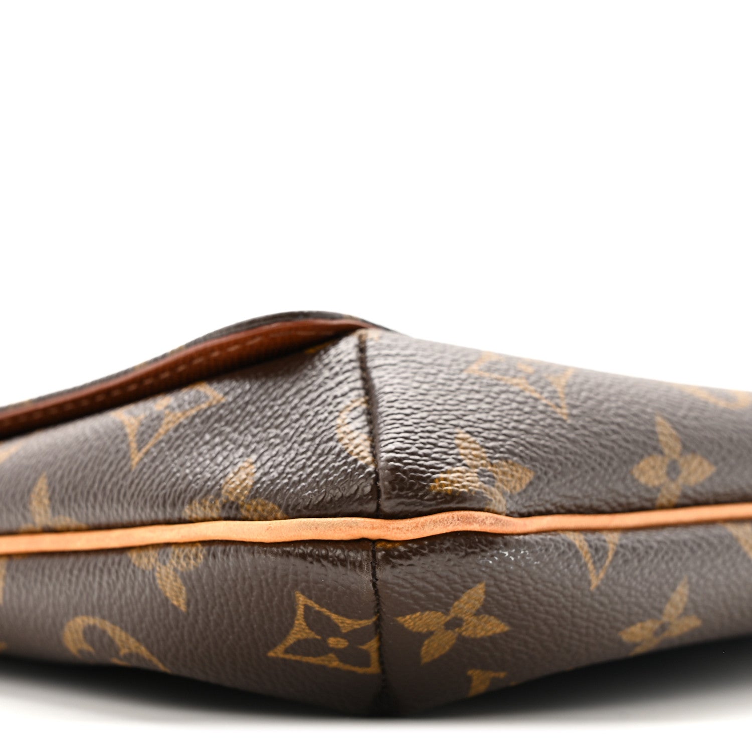 Louis Vuitton Monogram Musette Tango 1811219 – FASHIONPHILE