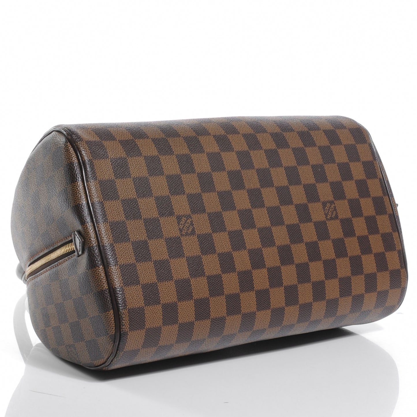 Damier Ebene Ribera MM