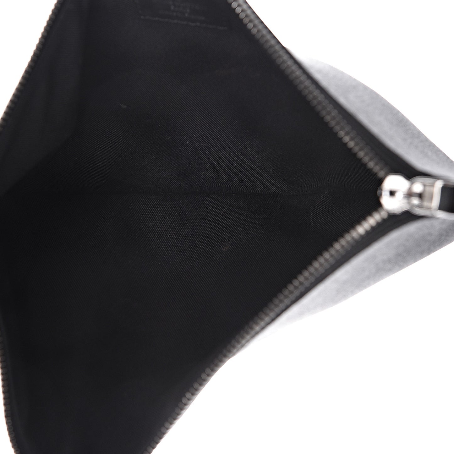 Monogram Eclipse Fragment Cabas Light Pochette