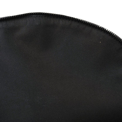 Louis Vuitton Calfskin Monogram Racer Backpack Grey 16 of 16