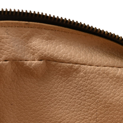 Louis Vuitton Monogram Trousse Toilette 23 9 of 11