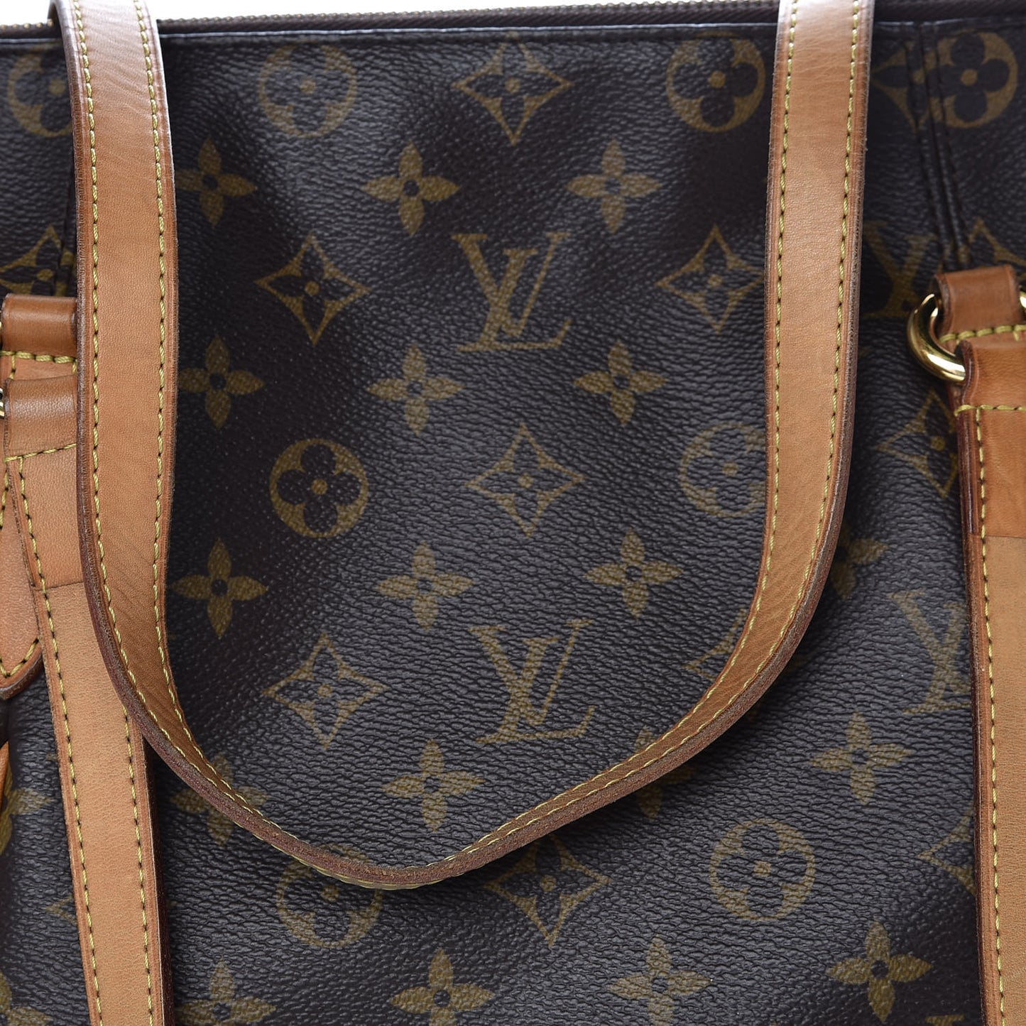 Monogram Totally MM