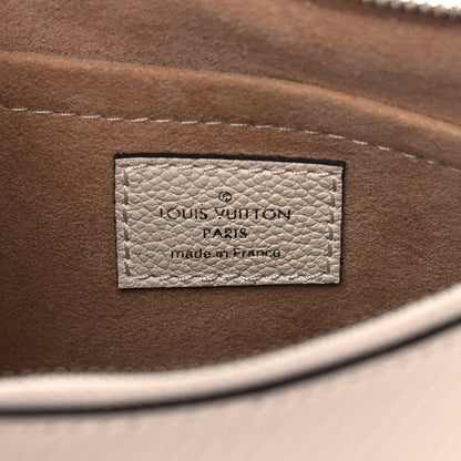 Louis Vuitton Epi Marelle Quartz 6 of 11