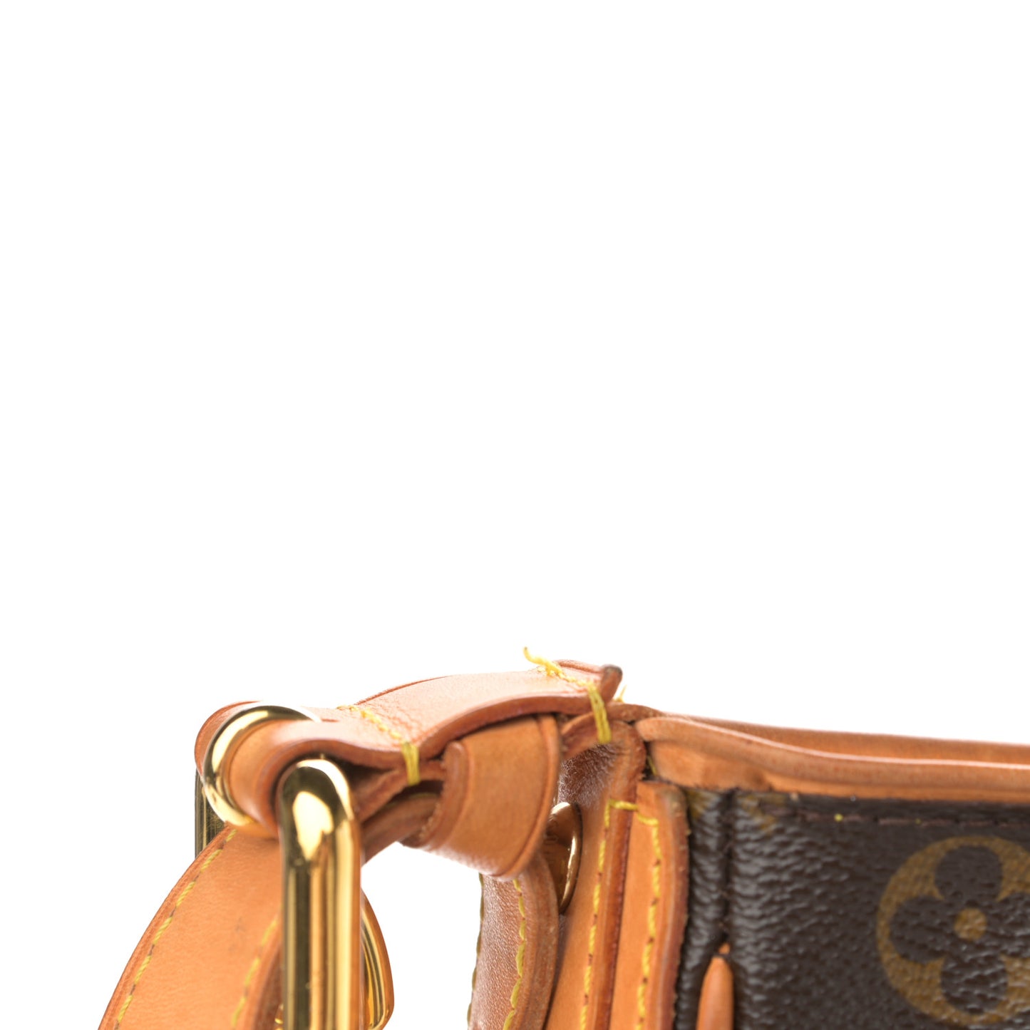 Monogram Hudson GM