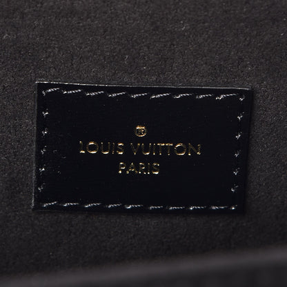 Louis Vuitton Reverse Monogram Pochette Metis 6 of 9